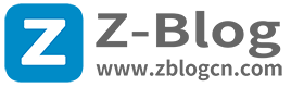 http://pingtan.ylzsc.com/